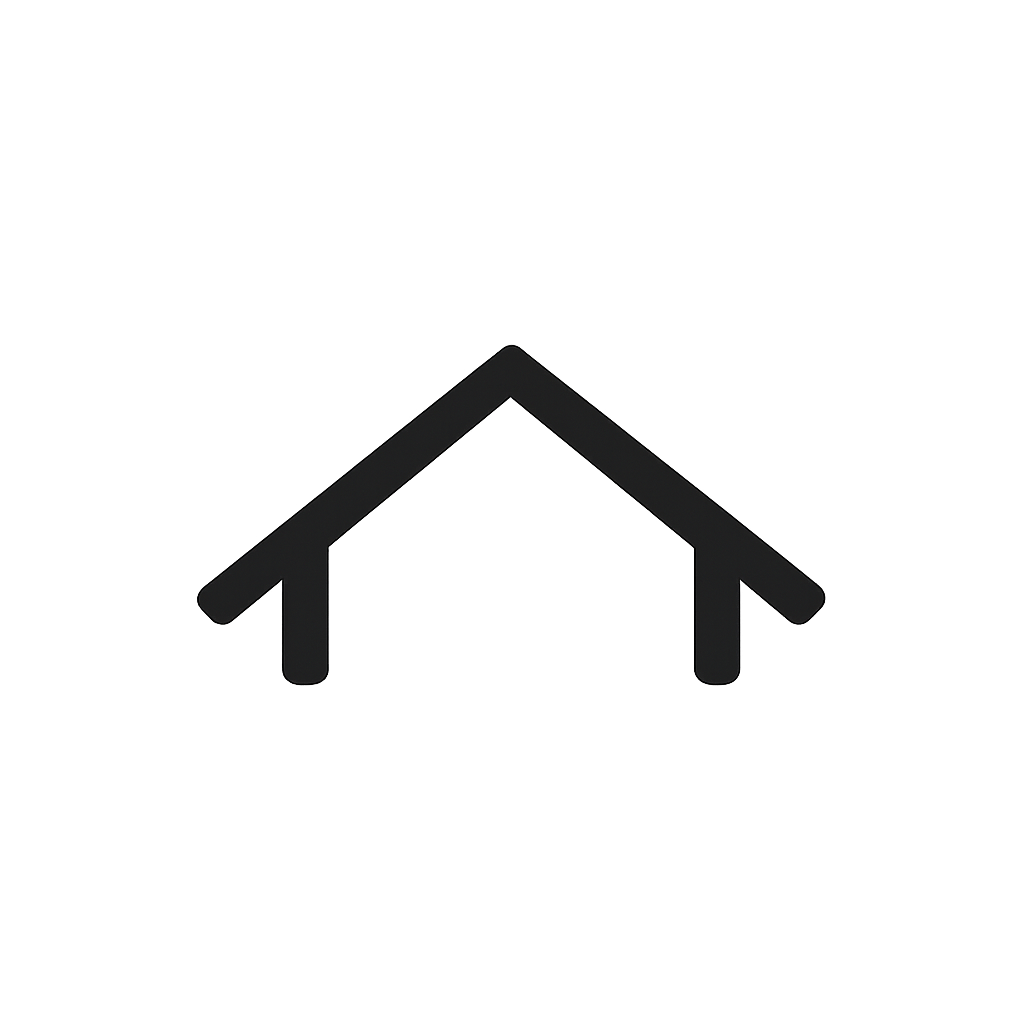 LM Roofing